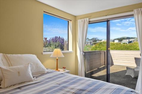 21468 Heron Drive Bodega Bay CA 94923