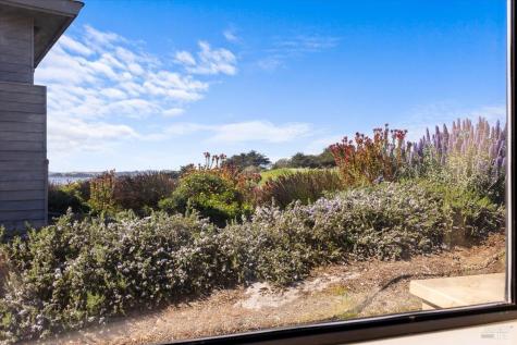 21468 Heron Drive Bodega Bay CA 94923