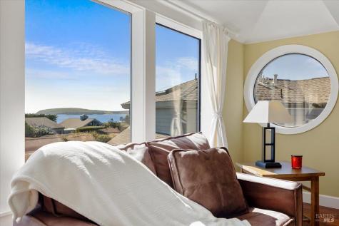 21468 Heron Drive Bodega Bay CA 94923