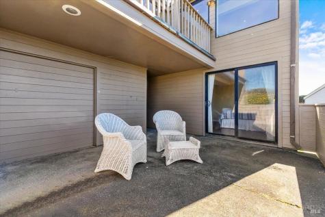 21468 Heron Drive Bodega Bay CA 94923