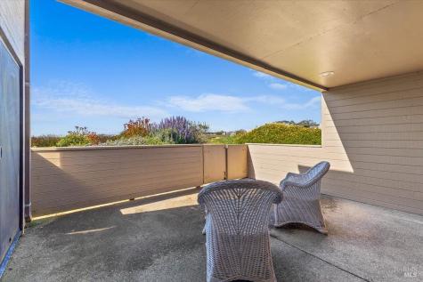 21468 Heron Drive Bodega Bay CA 94923