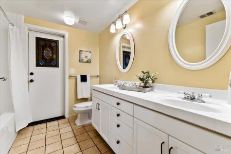 21468 Heron Drive Bodega Bay CA 94923