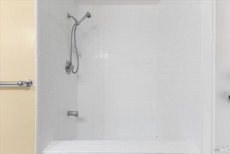 21468 Heron Drive Bodega Bay CA 94923
