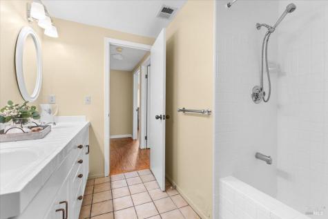 21468 Heron Drive Bodega Bay CA 94923