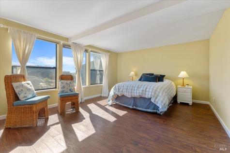 21468 Heron Drive Bodega Bay CA 94923