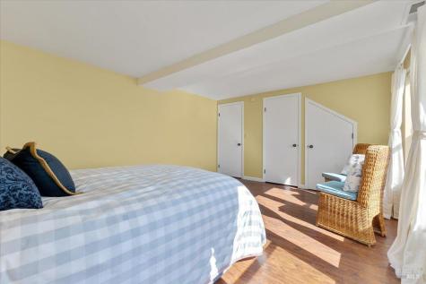 21468 Heron Drive Bodega Bay CA 94923