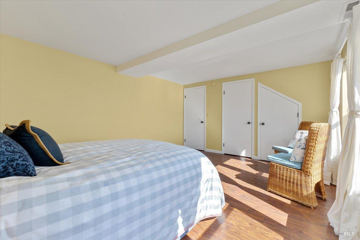 21468 Heron Drive Bodega Bay CA 94923