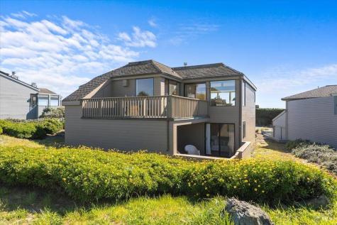 21468 Heron Drive Bodega Bay CA 94923