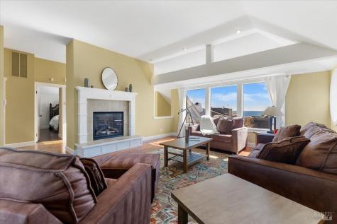 21468 Heron Drive Bodega Bay CA 94923