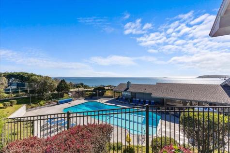21468 Heron Drive Bodega Bay CA 94923