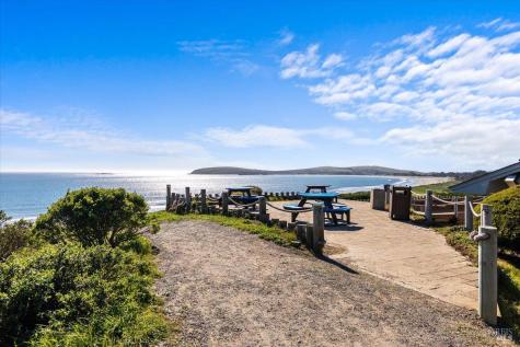 21468 Heron Drive Bodega Bay CA 94923