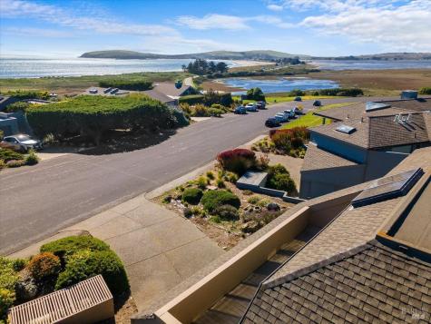 21468 Heron Drive Bodega Bay CA 94923