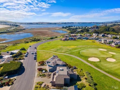 21468 Heron Drive Bodega Bay CA 94923