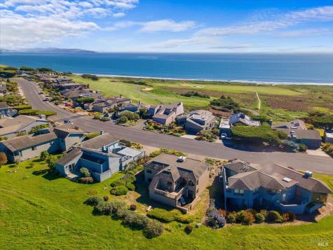 21468 Heron Drive Bodega Bay CA 94923