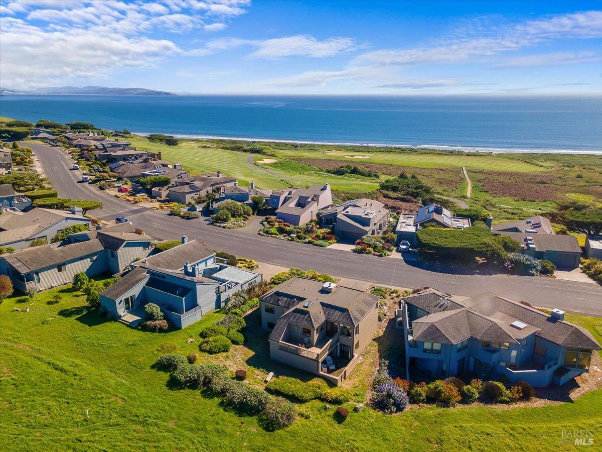 21468 Heron Drive Bodega Bay CA 94923