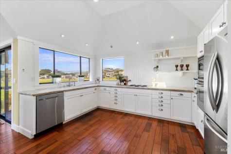 21468 Heron Drive Bodega Bay CA 94923