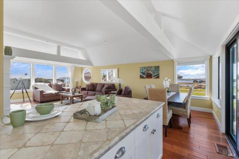 21468 Heron Drive Bodega Bay CA 94923