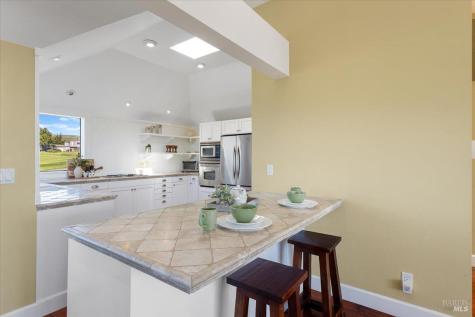 21468 Heron Drive Bodega Bay CA 94923