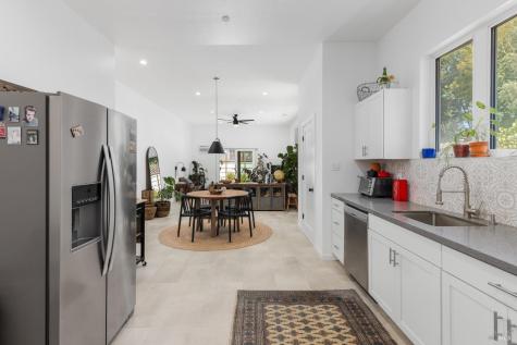 19322 Quigley Lane Sonoma CA 95476