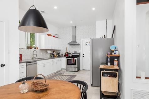 19322 Quigley Lane Sonoma CA 95476