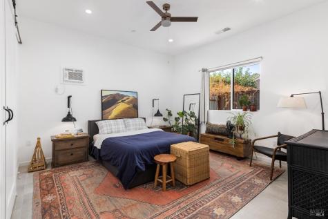 19322 Quigley Lane Sonoma CA 95476