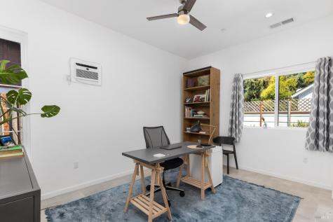 19322 Quigley Lane Sonoma CA 95476