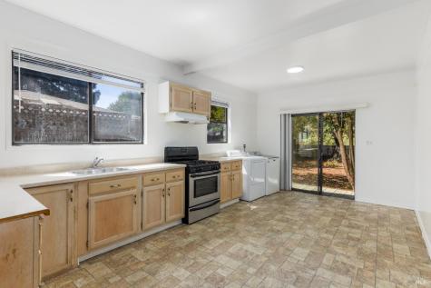 19322 Quigley Lane Sonoma CA 95476