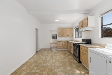 19322 Quigley Lane Sonoma CA 95476