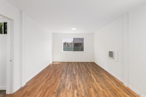 19322 Quigley Lane Sonoma CA 95476