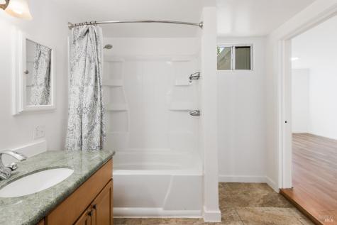 19322 Quigley Lane Sonoma CA 95476