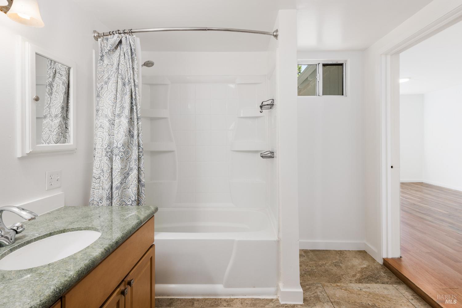 19322 Quigley Lane Sonoma CA 95476