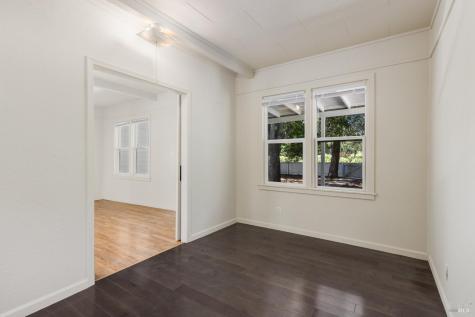 19322 Quigley Lane Sonoma CA 95476