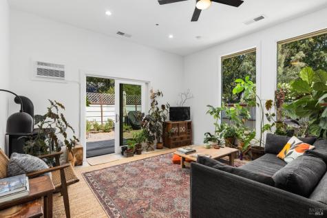 19322 Quigley Lane Sonoma CA 95476
