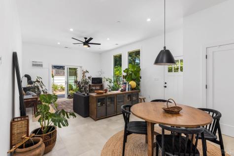 19322 Quigley Lane Sonoma CA 95476