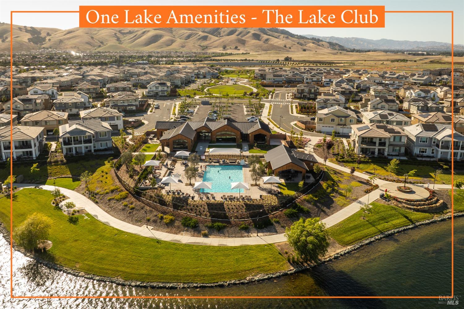 2409 Waterside Drive Fairfield CA 94533