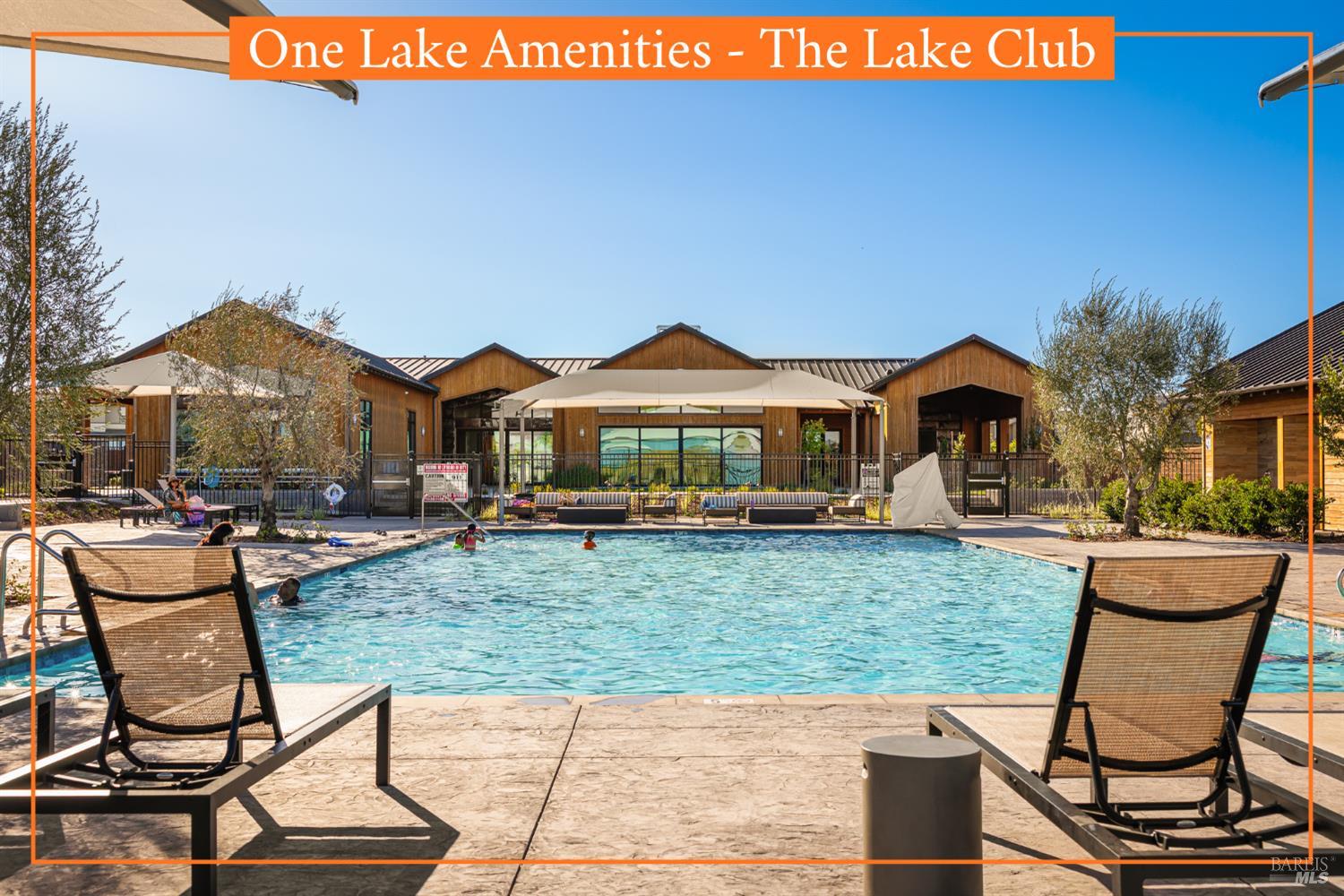 2409 Waterside Drive Fairfield CA 94533
