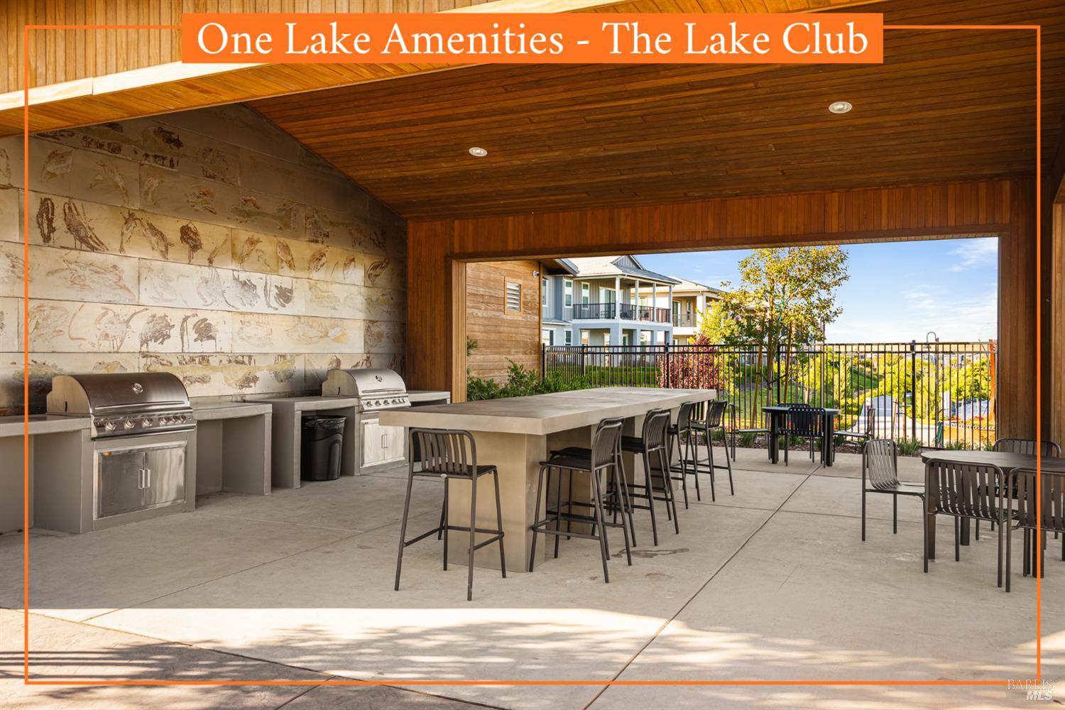 2409 Waterside Drive Fairfield CA 94533