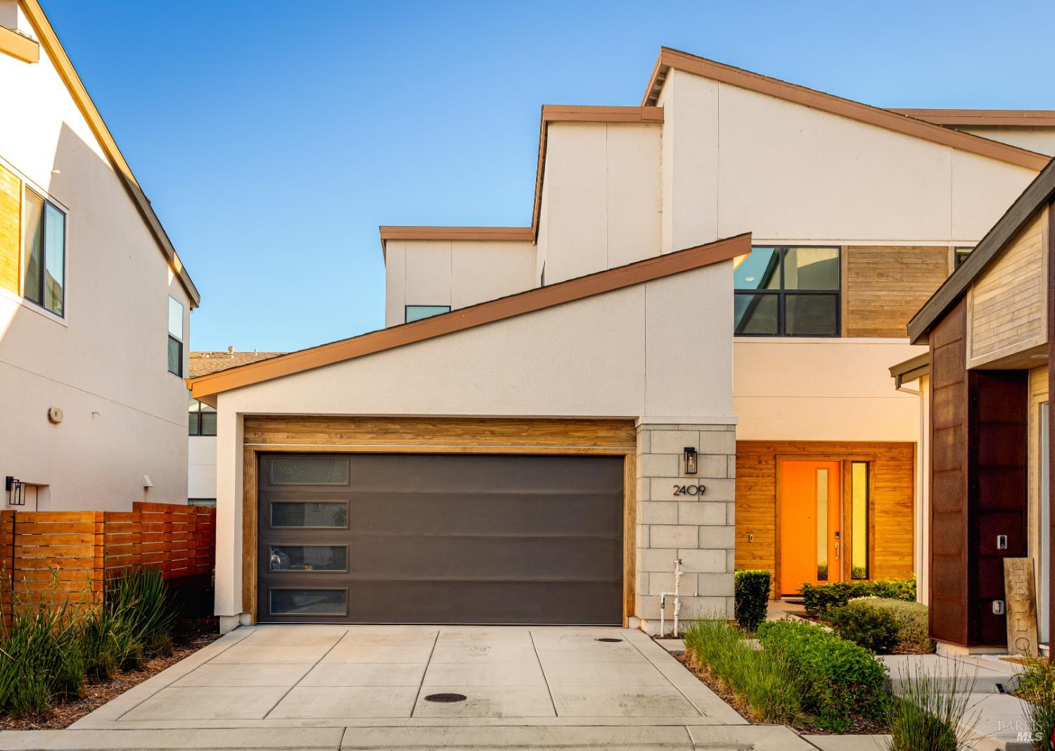 2409 Waterside Drive Fairfield CA 94533