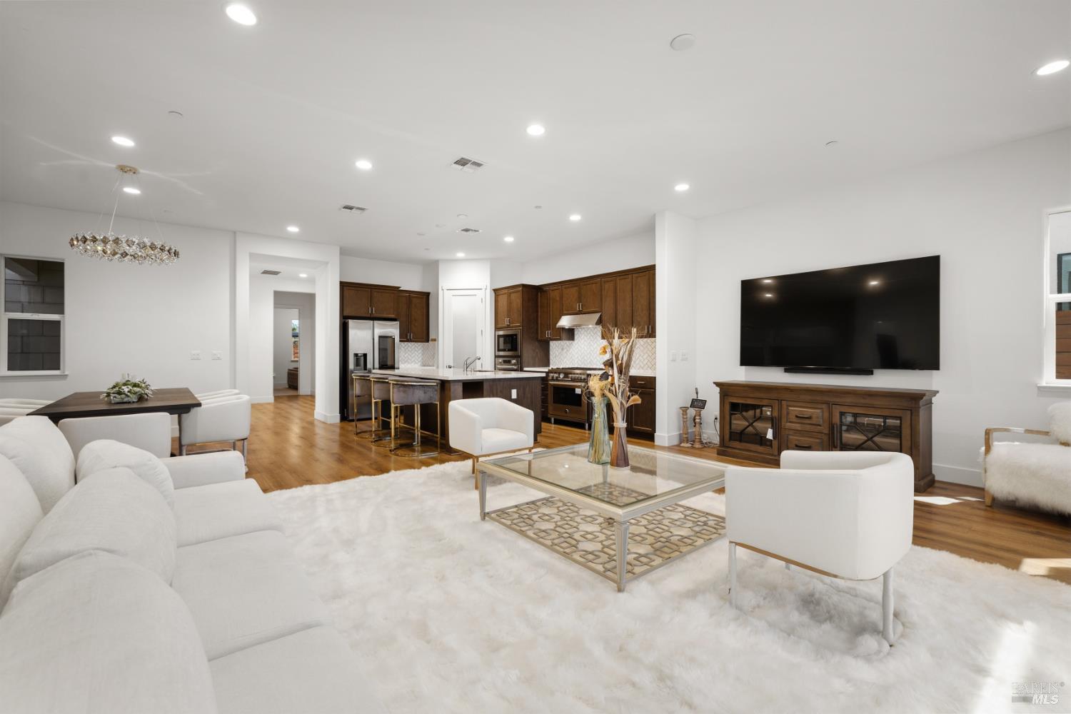2409 Waterside Drive Fairfield CA 94533