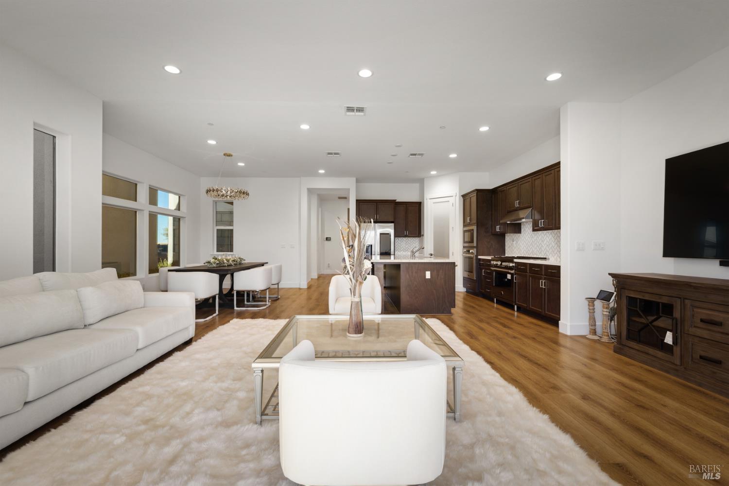 2409 Waterside Drive Fairfield CA 94533