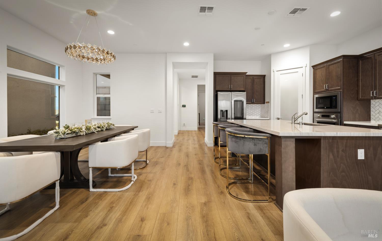 2409 Waterside Drive Fairfield CA 94533