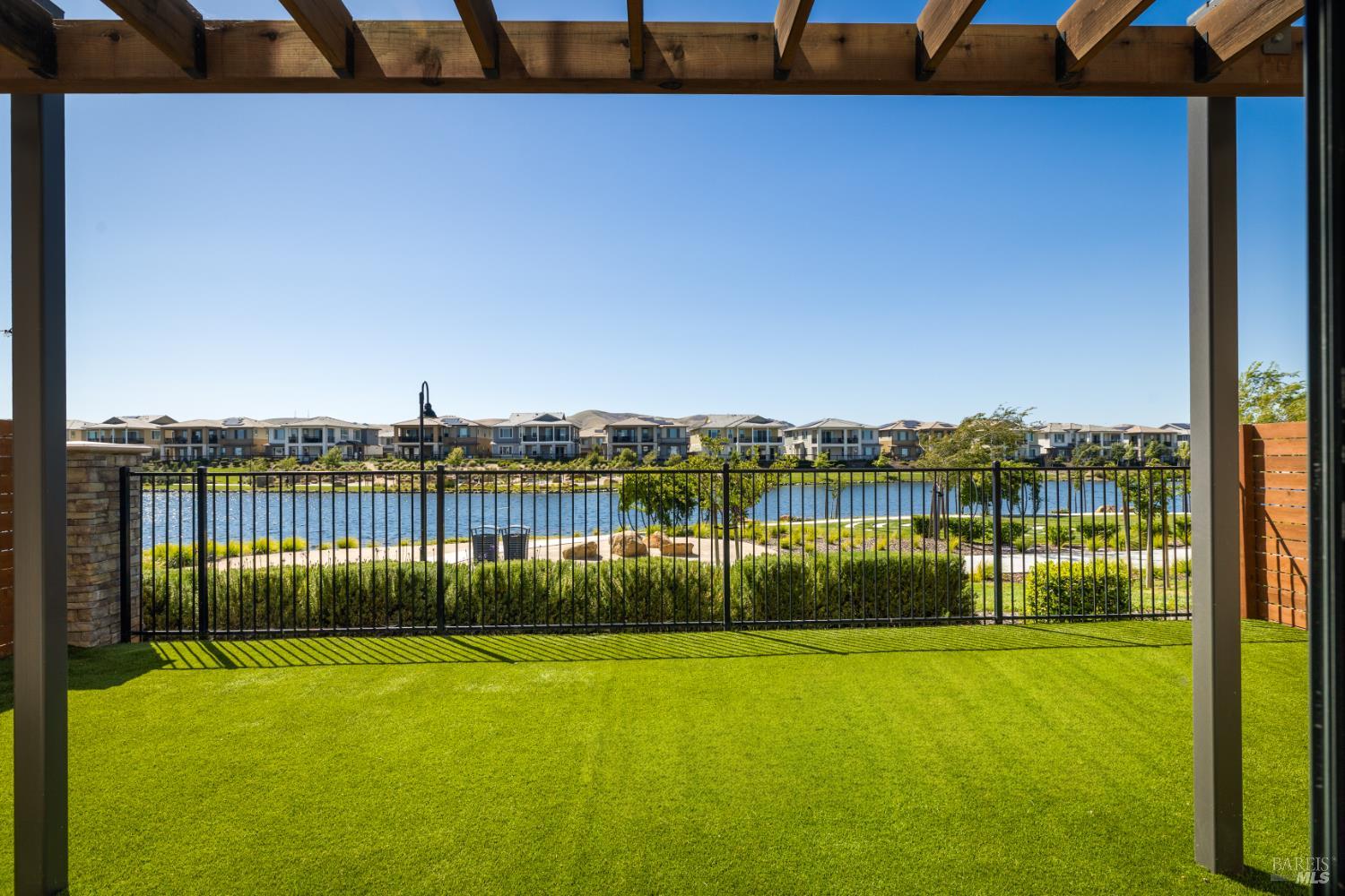 2409 Waterside Drive Fairfield CA 94533