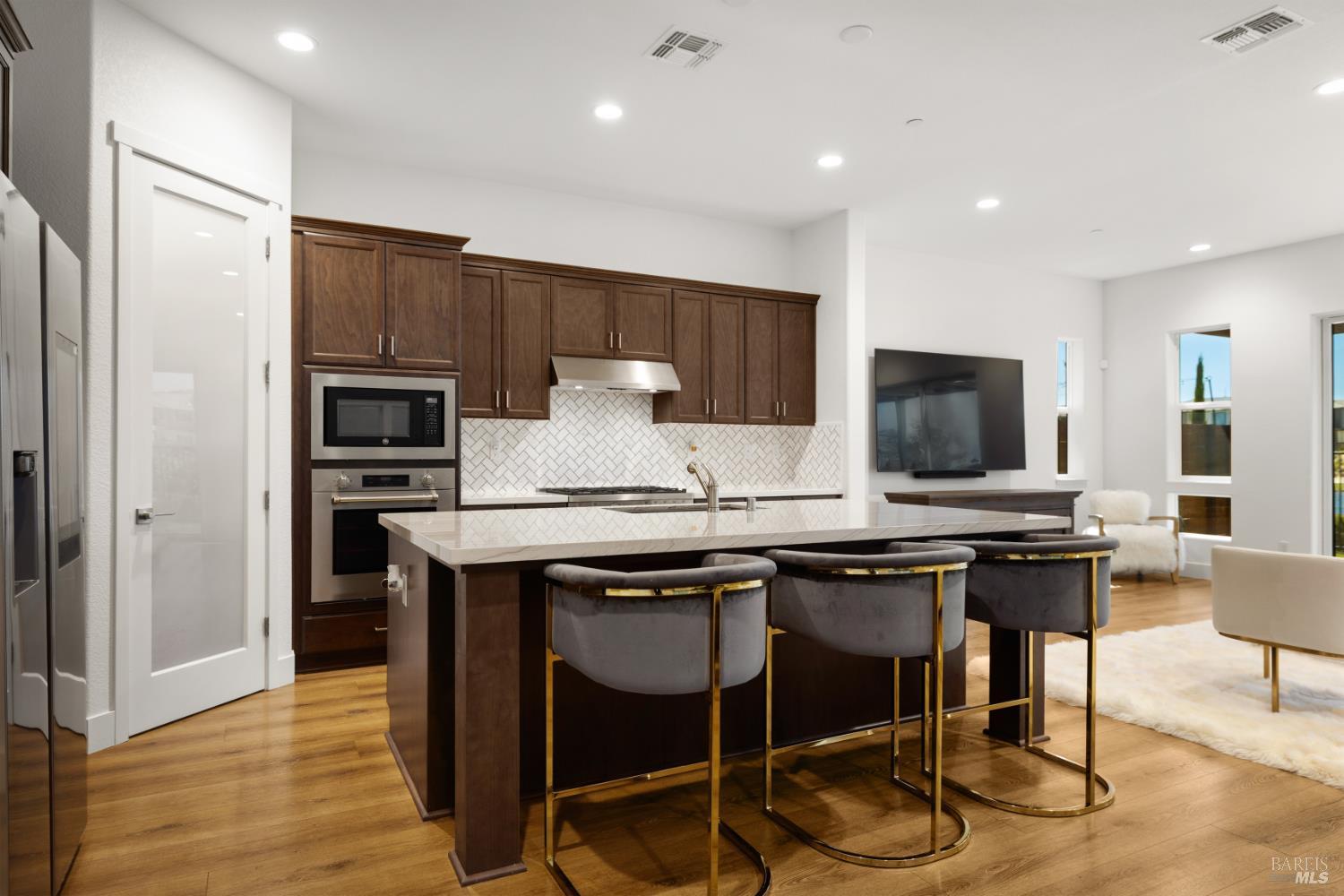 2409 Waterside Drive Fairfield CA 94533