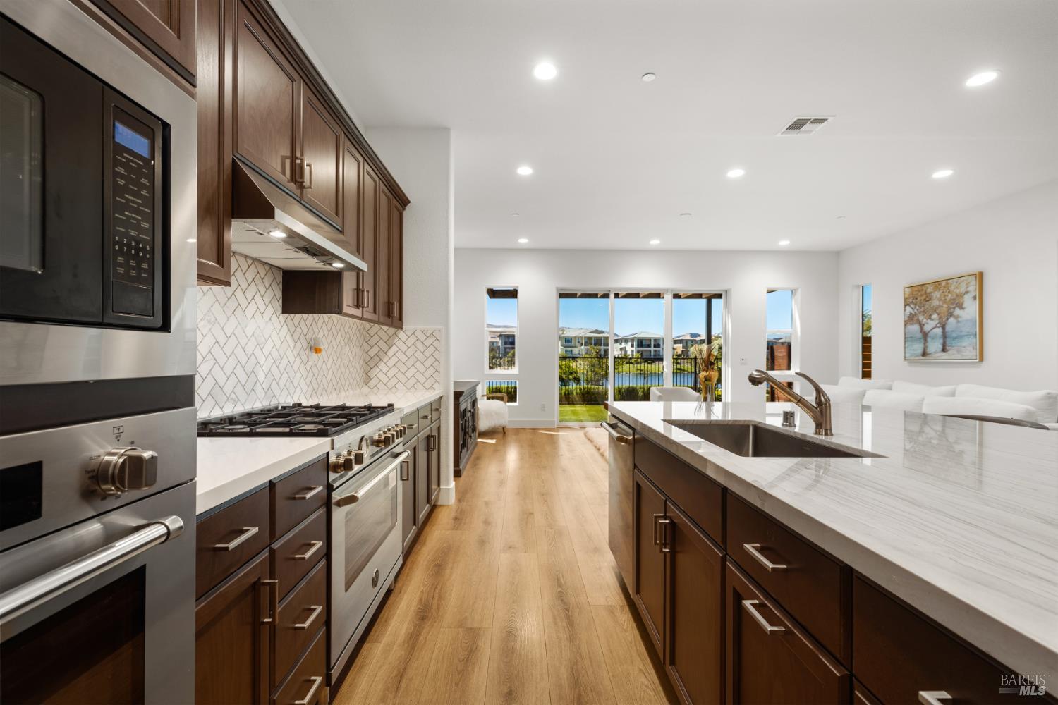 2409 Waterside Drive Fairfield CA 94533
