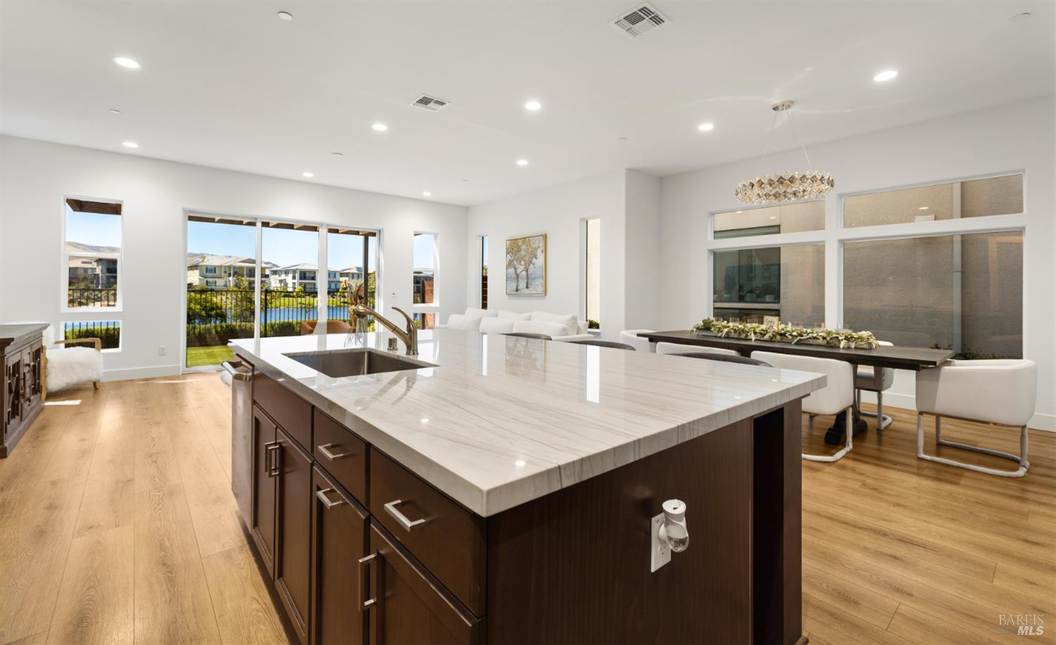 2409 Waterside Drive Fairfield CA 94533
