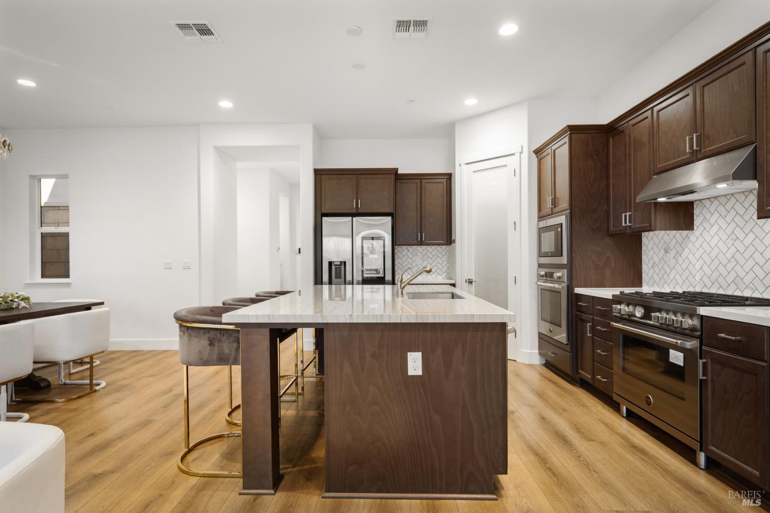 2409 Waterside Drive Fairfield CA 94533