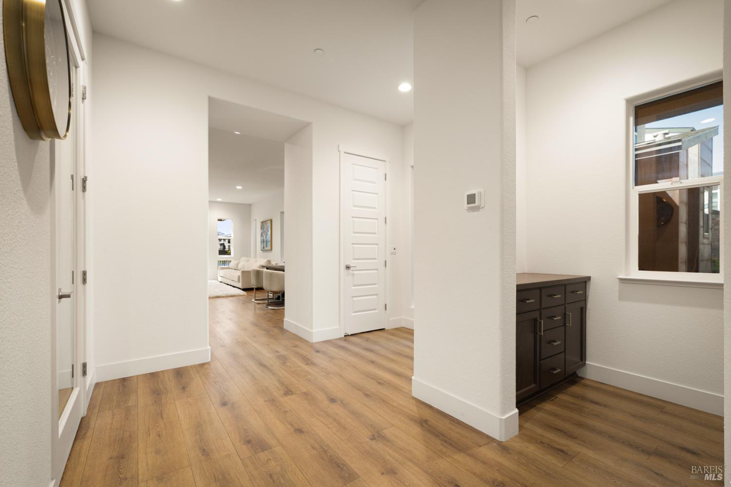 2409 Waterside Drive Fairfield CA 94533