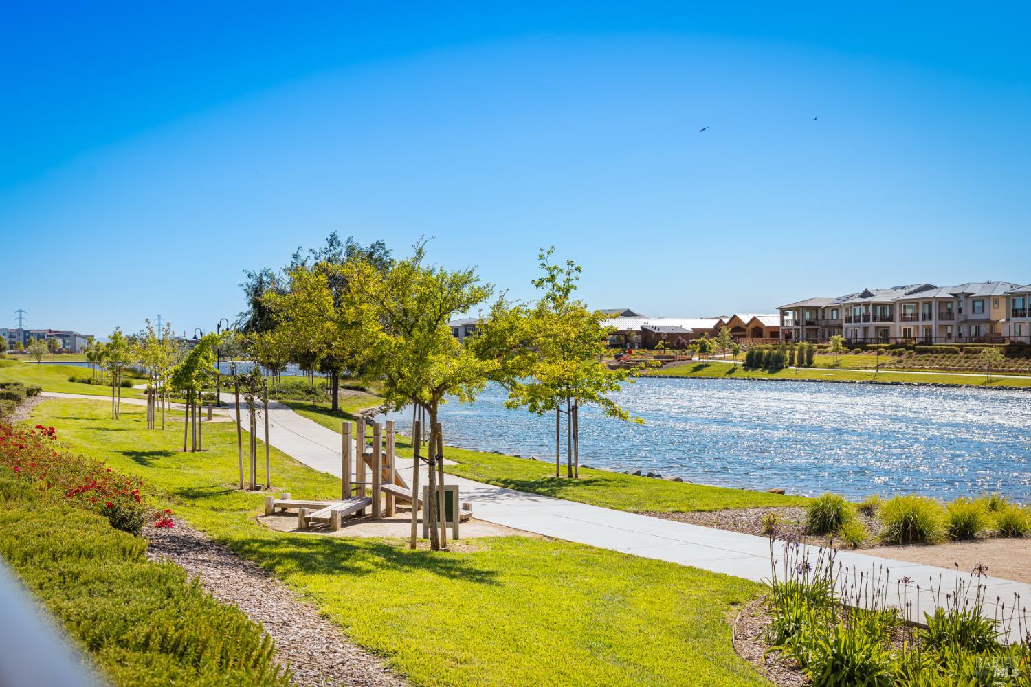 2409 Waterside Drive Fairfield CA 94533