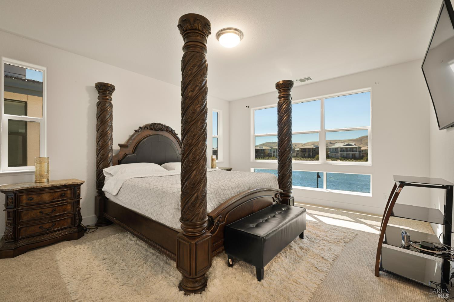 2409 Waterside Drive Fairfield CA 94533
