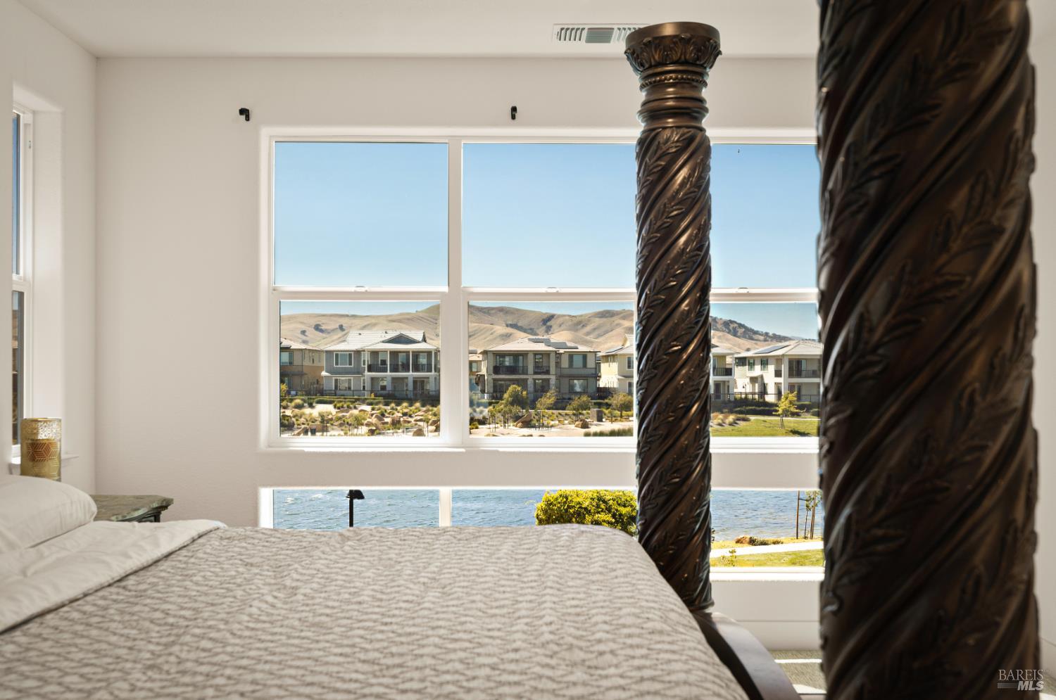2409 Waterside Drive Fairfield CA 94533